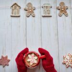 pierniczki lowfodmap