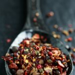 przyprawa do piernika