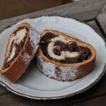 makowiec bez glutenu